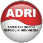 Perkumpulan ahli dan dosen republik indonesia